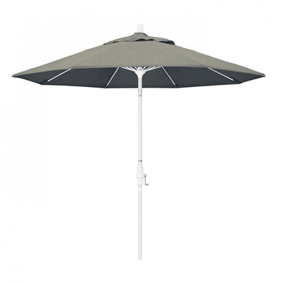 194061353028 Outdoor/Outdoor Shade/Patio Umbrellas