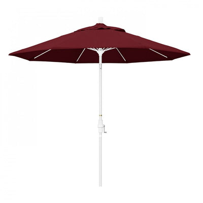 Product Image: 194061353059 Outdoor/Outdoor Shade/Patio Umbrellas