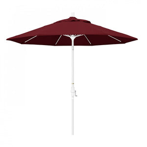 194061353059 Outdoor/Outdoor Shade/Patio Umbrellas