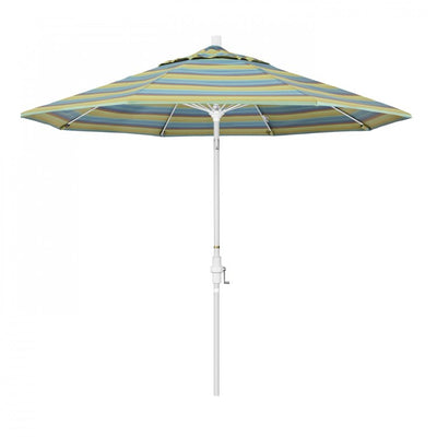 Product Image: 194061353400 Outdoor/Outdoor Shade/Patio Umbrellas