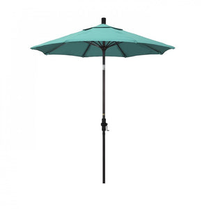 194061351819 Outdoor/Outdoor Shade/Patio Umbrellas
