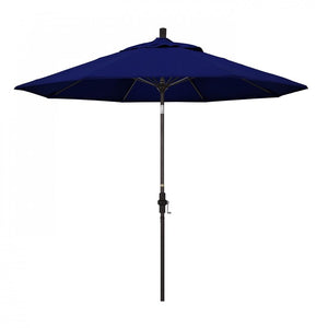 194061352656 Outdoor/Outdoor Shade/Patio Umbrellas