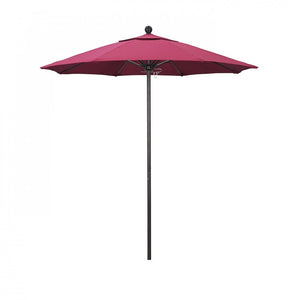 194061347324 Outdoor/Outdoor Shade/Patio Umbrellas