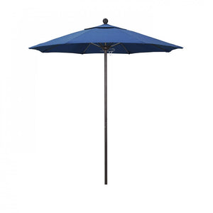 194061347355 Outdoor/Outdoor Shade/Patio Umbrellas