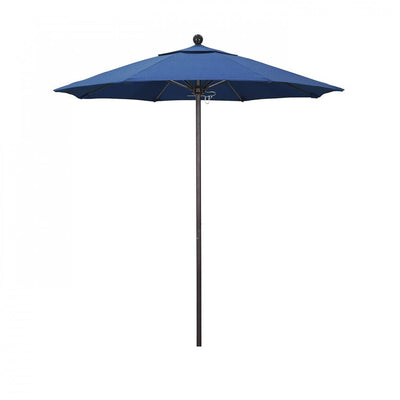 194061347355 Outdoor/Outdoor Shade/Patio Umbrellas