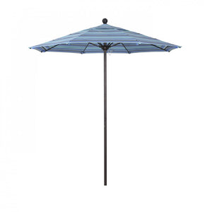 194061347386 Outdoor/Outdoor Shade/Patio Umbrellas