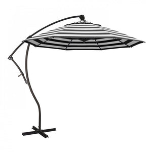 194061350331 Outdoor/Outdoor Shade/Patio Umbrellas