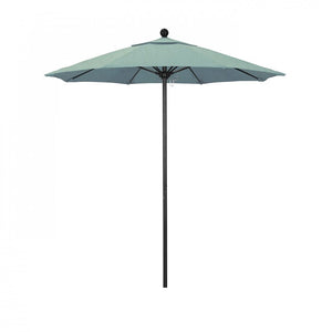 194061348130 Outdoor/Outdoor Shade/Patio Umbrellas