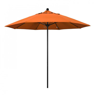 Product Image: 194061349618 Outdoor/Outdoor Shade/Patio Umbrellas