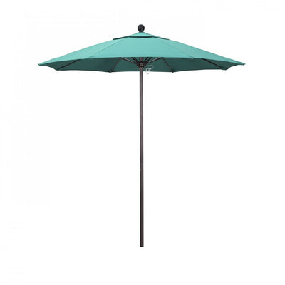 Product Image: 194061347201 Outdoor/Outdoor Shade/Patio Umbrellas