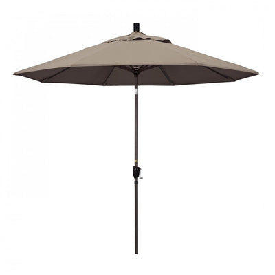 Product Image: 194061356067 Outdoor/Outdoor Shade/Patio Umbrellas