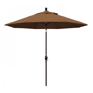 194061356098 Outdoor/Outdoor Shade/Patio Umbrellas