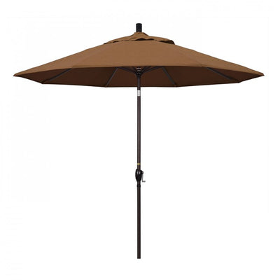 Product Image: 194061356098 Outdoor/Outdoor Shade/Patio Umbrellas