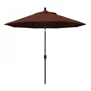 194061356005 Outdoor/Outdoor Shade/Patio Umbrellas