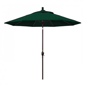 194061356036 Outdoor/Outdoor Shade/Patio Umbrellas
