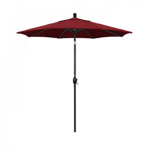 194061355602 Outdoor/Outdoor Shade/Patio Umbrellas