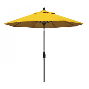 194061352595 Outdoor/Outdoor Shade/Patio Umbrellas