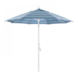 194061353370 Outdoor/Outdoor Shade/Patio Umbrellas