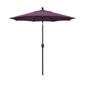 194061354827 Outdoor/Outdoor Shade/Patio Umbrellas