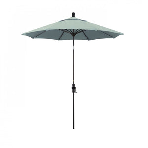 194061351789 Outdoor/Outdoor Shade/Patio Umbrellas