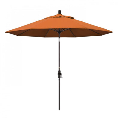 Product Image: 194061352502 Outdoor/Outdoor Shade/Patio Umbrellas