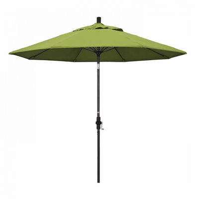Product Image: 194061352533 Outdoor/Outdoor Shade/Patio Umbrellas