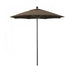 194061347232 Outdoor/Outdoor Shade/Patio Umbrellas