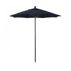 194061347263 Outdoor/Outdoor Shade/Patio Umbrellas