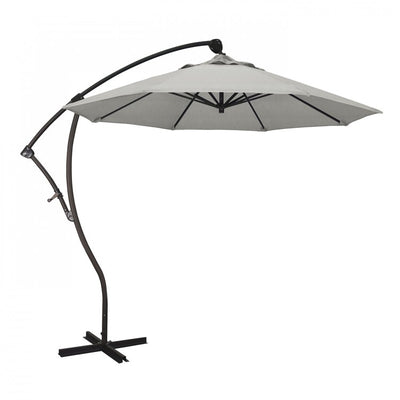 Product Image: 194061349960 Outdoor/Outdoor Shade/Patio Umbrellas