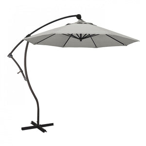 194061349960 Outdoor/Outdoor Shade/Patio Umbrellas