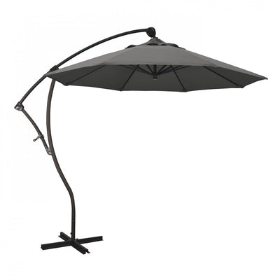 Product Image: 194061349991 Outdoor/Outdoor Shade/Patio Umbrellas