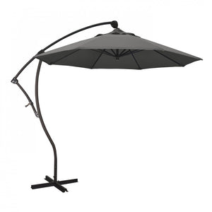 194061349991 Outdoor/Outdoor Shade/Patio Umbrellas