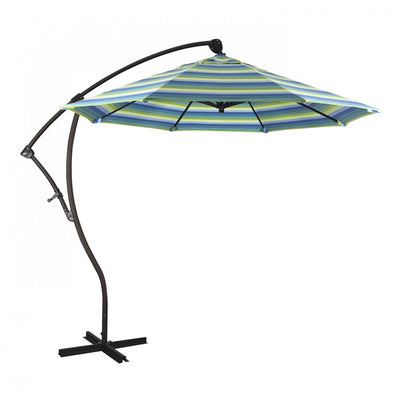 Product Image: 194061350270 Outdoor/Outdoor Shade/Patio Umbrellas