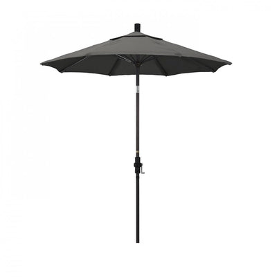 Product Image: 194061351727 Outdoor/Outdoor Shade/Patio Umbrellas