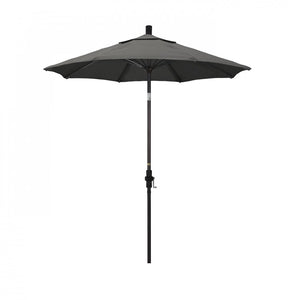 194061351727 Outdoor/Outdoor Shade/Patio Umbrellas
