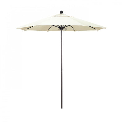 Product Image: 194061347294 Outdoor/Outdoor Shade/Patio Umbrellas