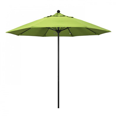 Product Image: 194061349526 Outdoor/Outdoor Shade/Patio Umbrellas