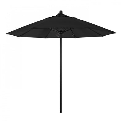 Product Image: 194061349557 Outdoor/Outdoor Shade/Patio Umbrellas