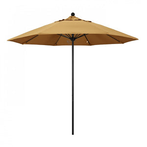 194061349588 Outdoor/Outdoor Shade/Patio Umbrellas