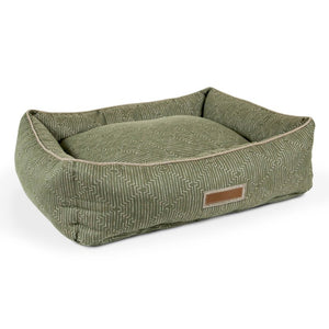 120014-XL Decor/Pet Accessories/Pet Beds