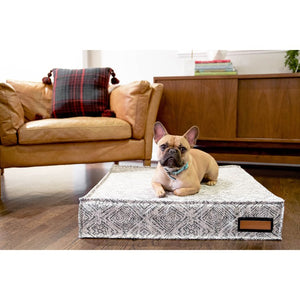 660011-XL Decor/Pet Accessories/Pet Beds