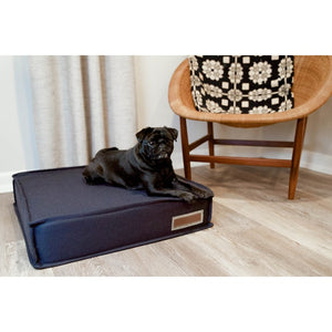 560021-S Decor/Pet Accessories/Pet Beds