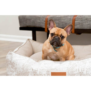 120015-XL Decor/Pet Accessories/Pet Beds