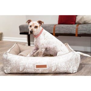 120015-XL Decor/Pet Accessories/Pet Beds