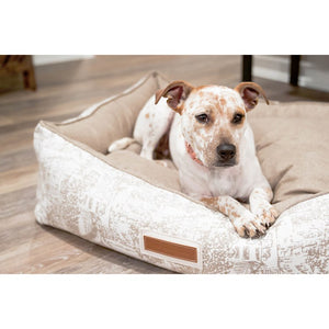 120015-XL Decor/Pet Accessories/Pet Beds