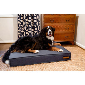 660016-XL Decor/Pet Accessories/Pet Beds