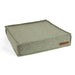 660012-L Decor/Pet Accessories/Pet Beds