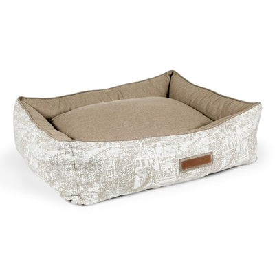 Product Image: 120015-L Decor/Pet Accessories/Pet Beds