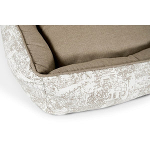 120015-S Decor/Pet Accessories/Pet Beds