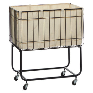 73280 Storage & Organization/Kitchen Storage/Kitchen Carts